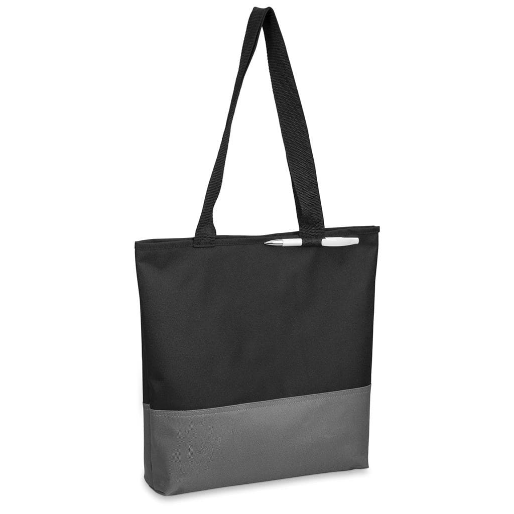 Panache Conference Tote