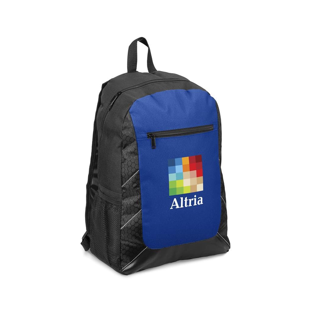 Oregon Backpack thumbnail 4