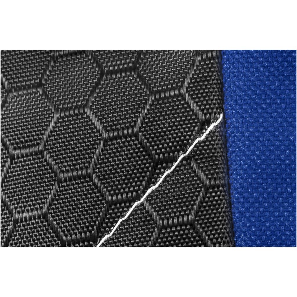 Oregon Backpack thumbnail 6