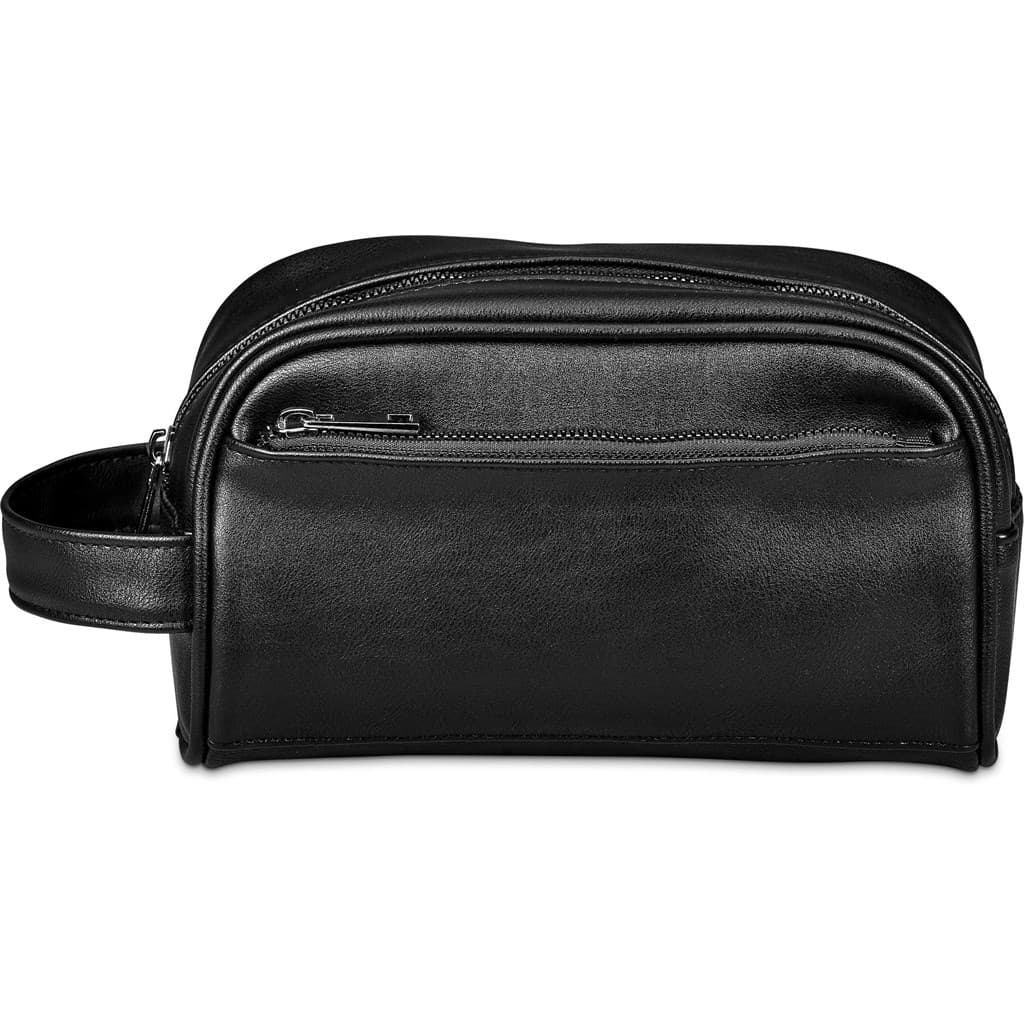 Alex Varga Claska Toiletry Bag thumbnail 3