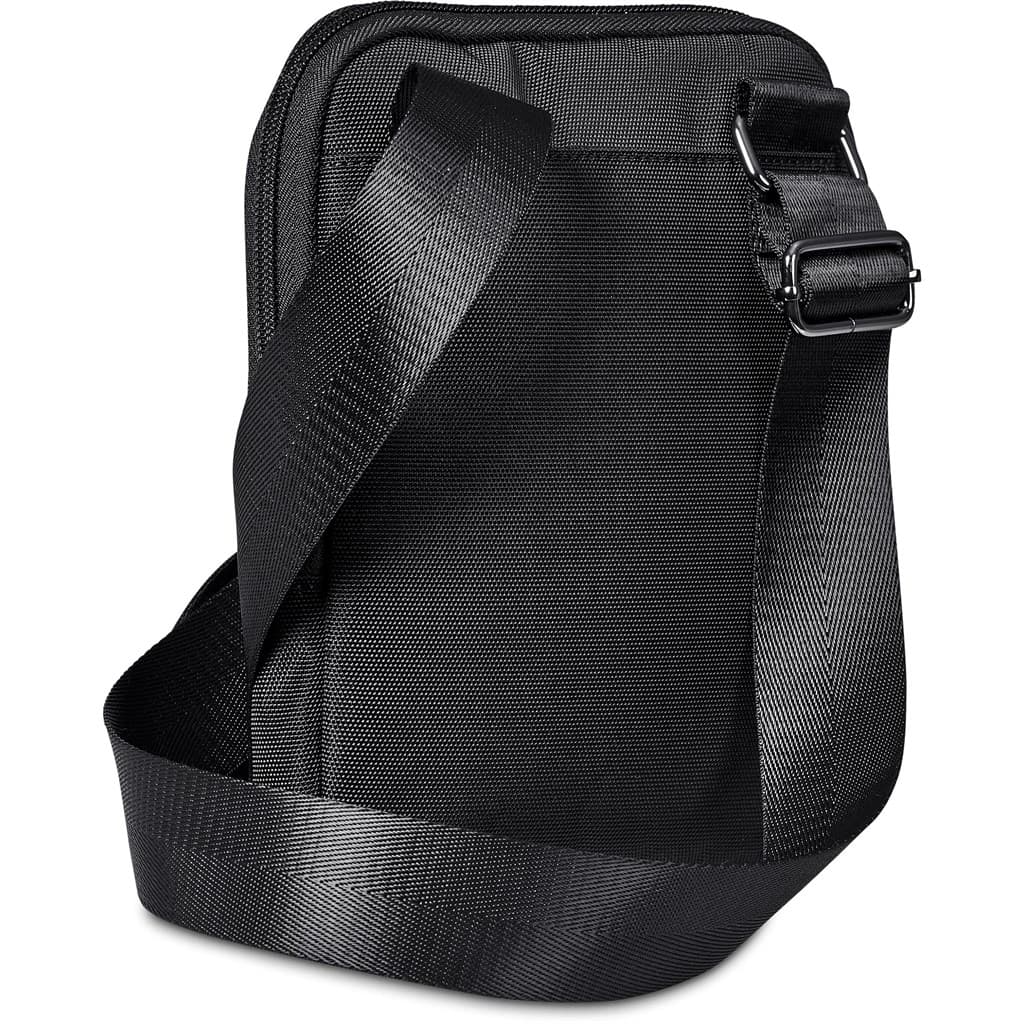 Alex Varga Bolzano Crossbody Bag thumbnail 8