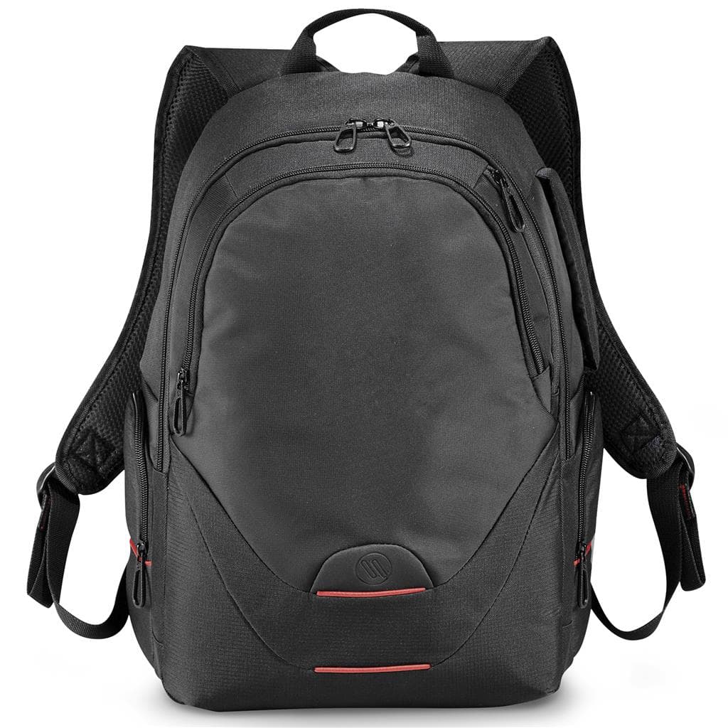 Elleven Motion Laptop Backpack thumbnail 2