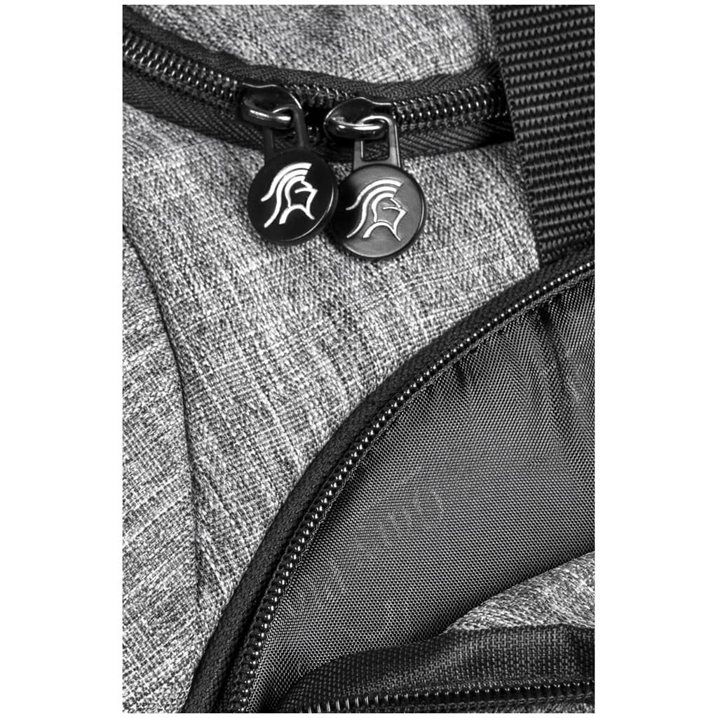 Gary Player Erinvale Weekend Bag thumbnail 5