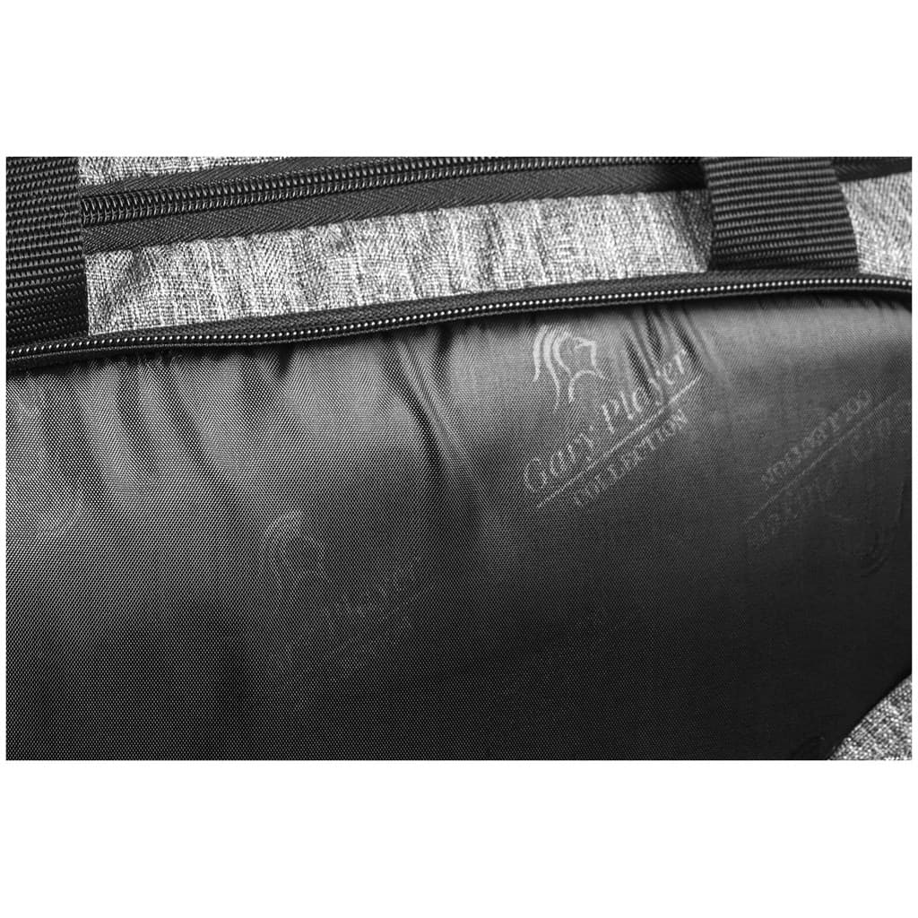 Gary Player Erinvale Weekend Bag thumbnail 3