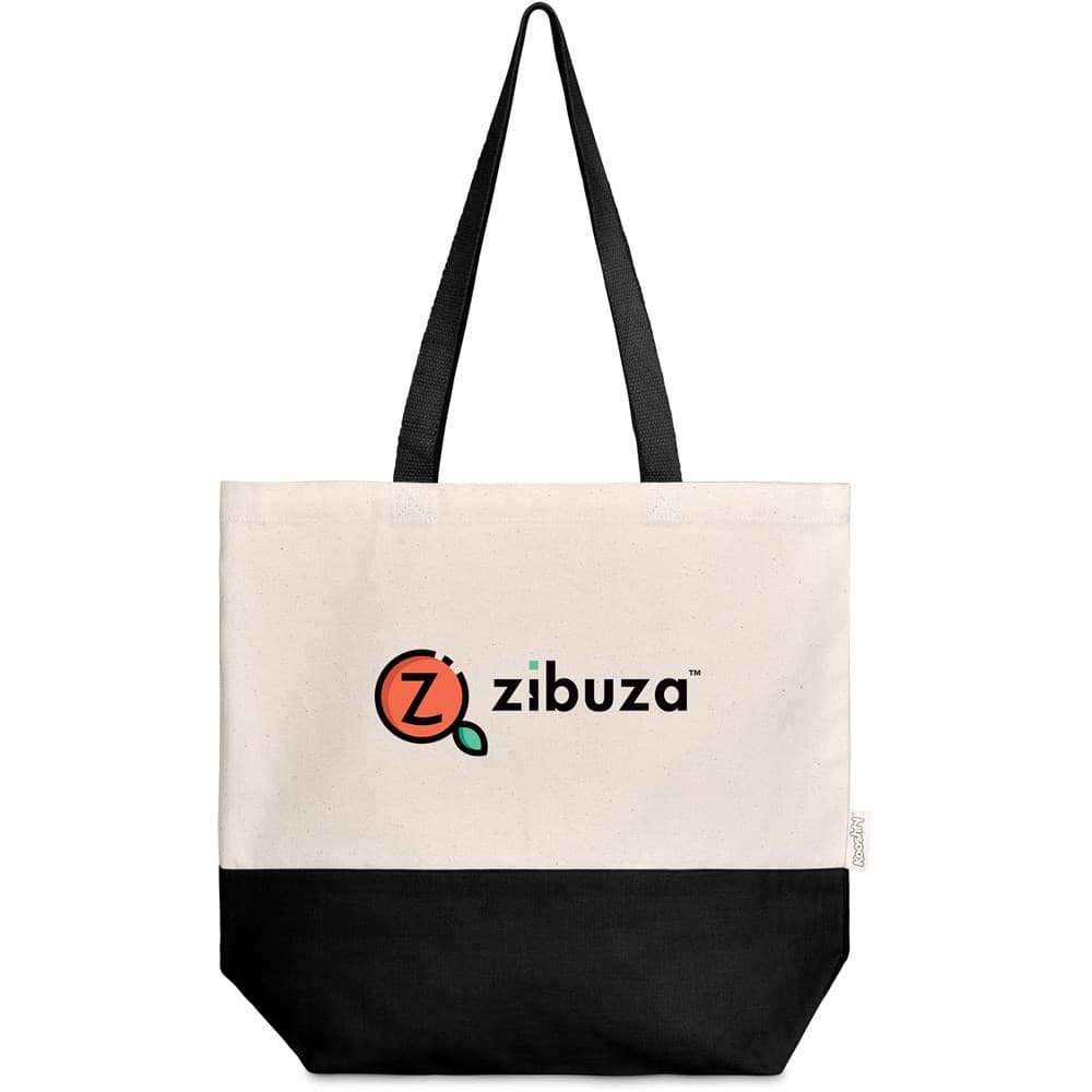 Kooshty Convo Cotton Beach Bag thumbnail 4