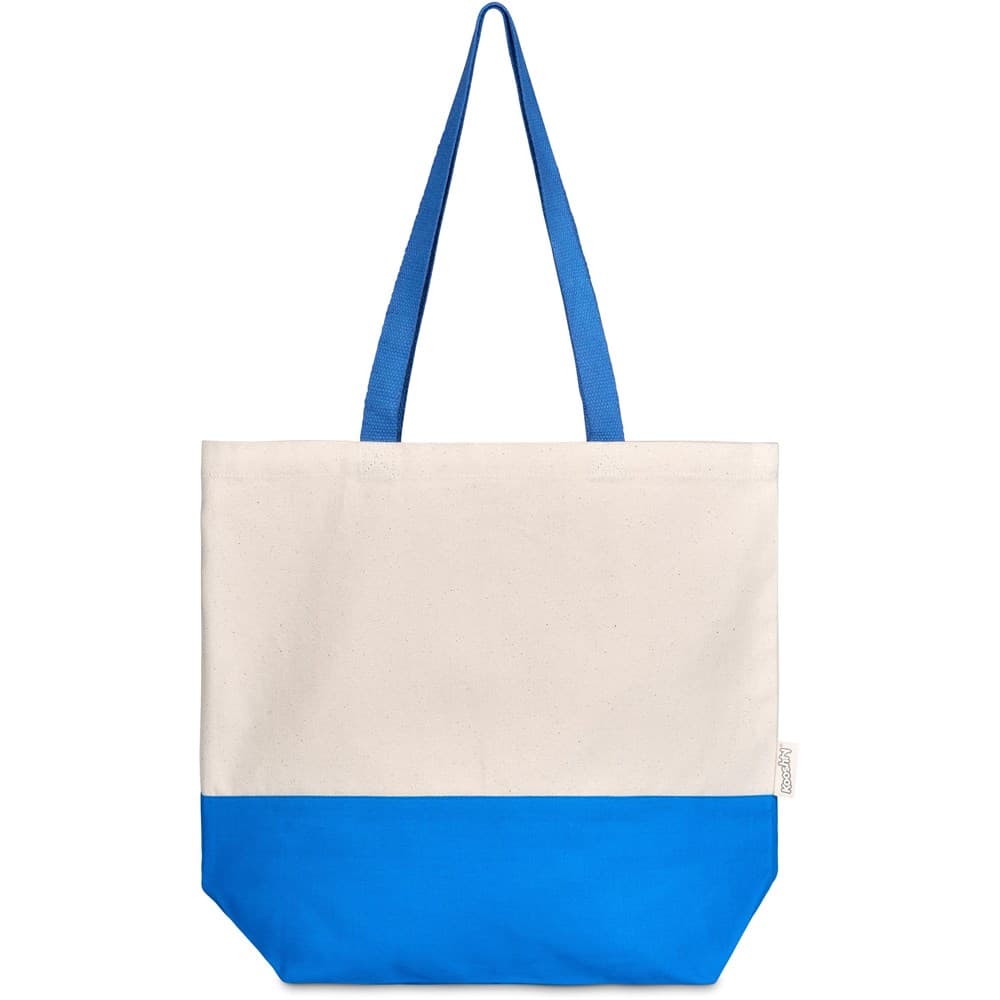 Kooshty Convo Cotton Beach Bag thumbnail 15