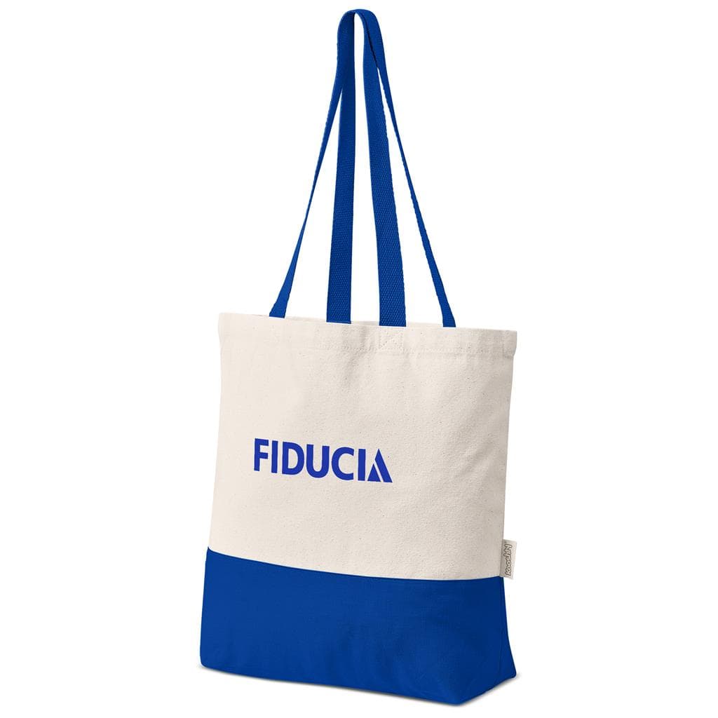 Kooshty Convo Cotton Beach Bag thumbnail 42