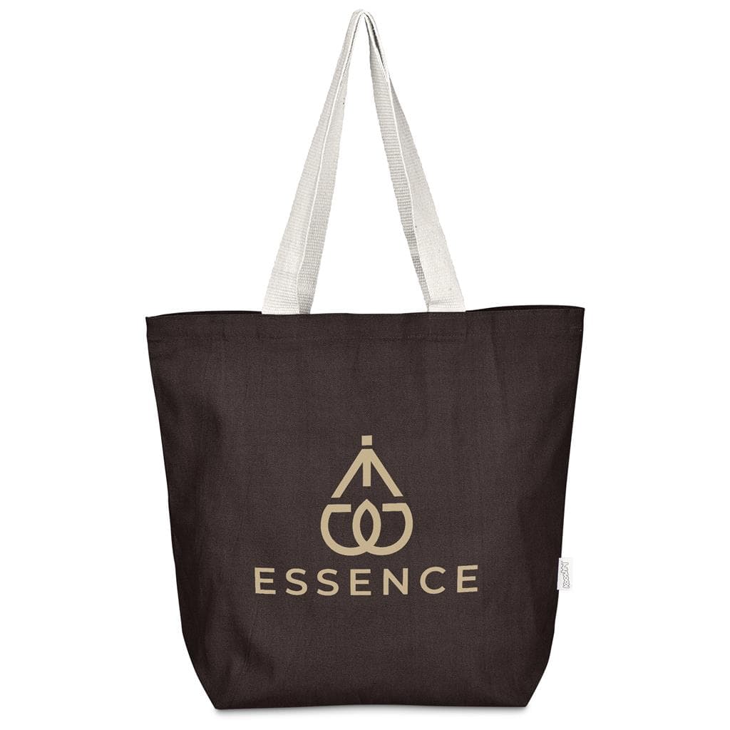 Kooshty Cobbler Cotton Tote thumbnail 18