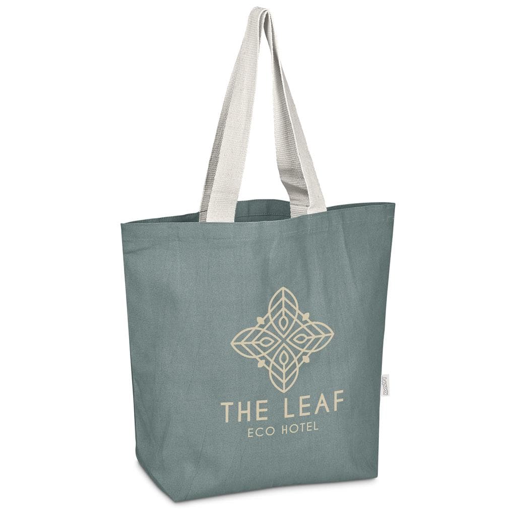 Kooshty Cobbler Cotton Tote thumbnail 28