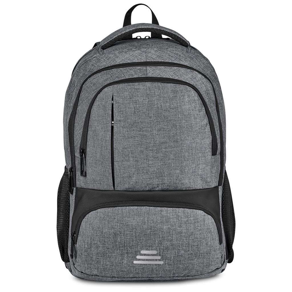 Swiss Cougar Turin Laptop Backpack thumbnail 21