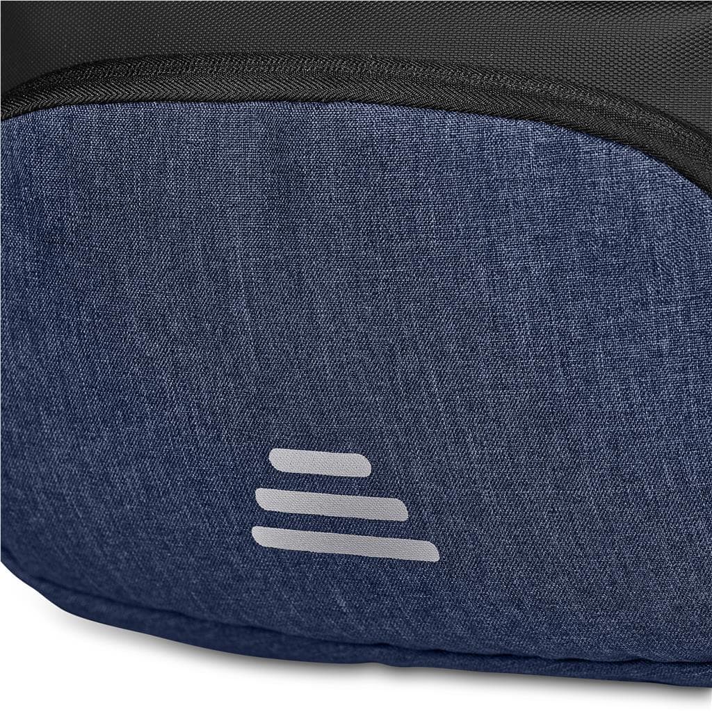 Swiss Cougar Turin Laptop Backpack thumbnail 30