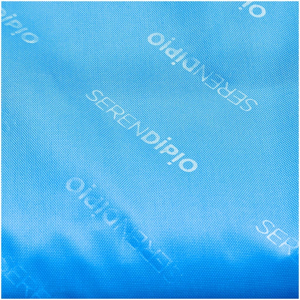 Serendipio Metrocity Laptop Backpack thumbnail 4