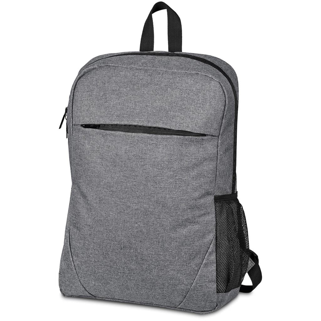 Serendipio Metrocity Laptop Backpack thumbnail 9