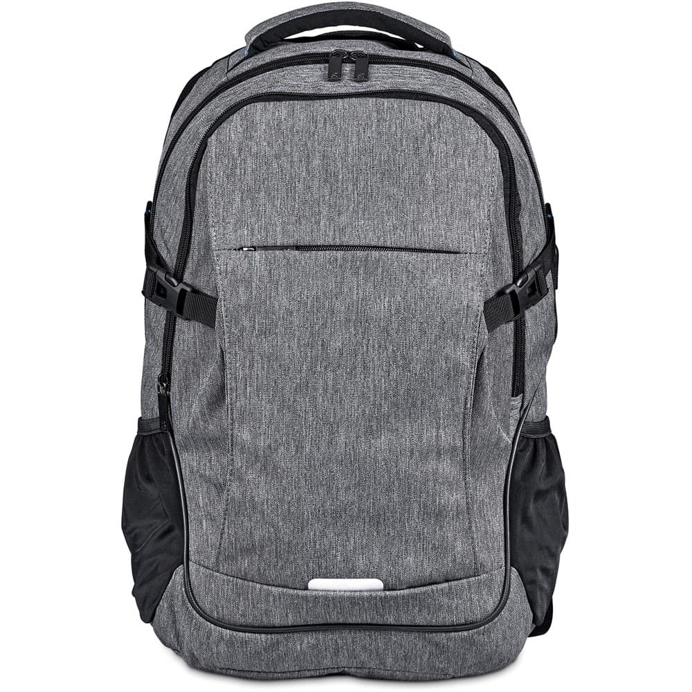 Serendipio Urban Ultra Laptop Backpack thumbnail 10