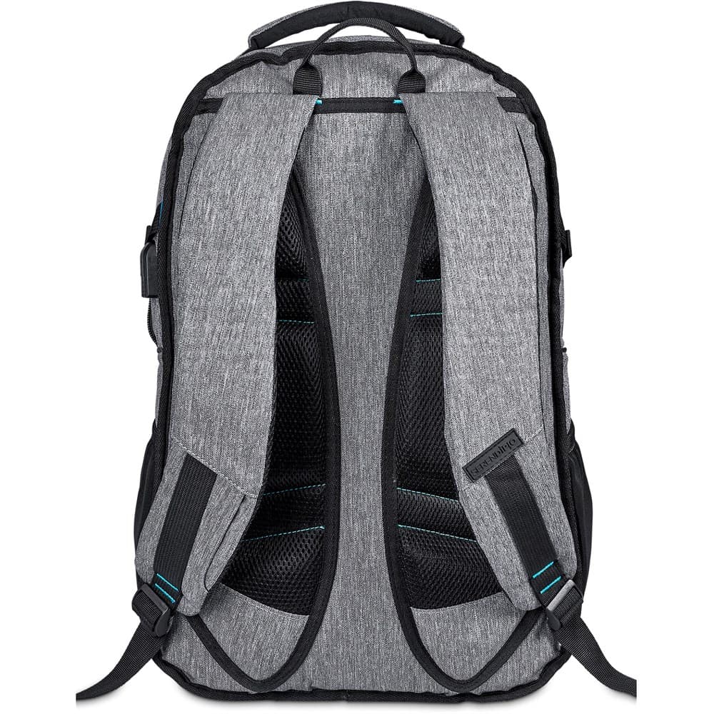 Serendipio Urban Ultra Laptop Backpack thumbnail 16