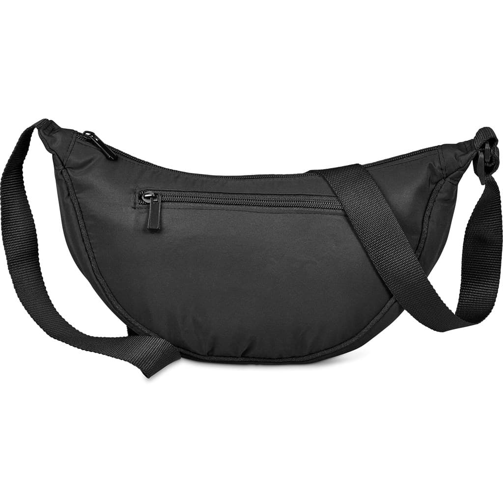 Serendipio Festival Crossbody Bag thumbnail 8