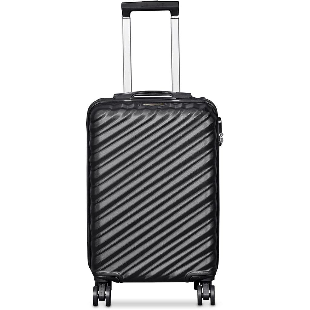 Serendipio Astir Trolley Bag