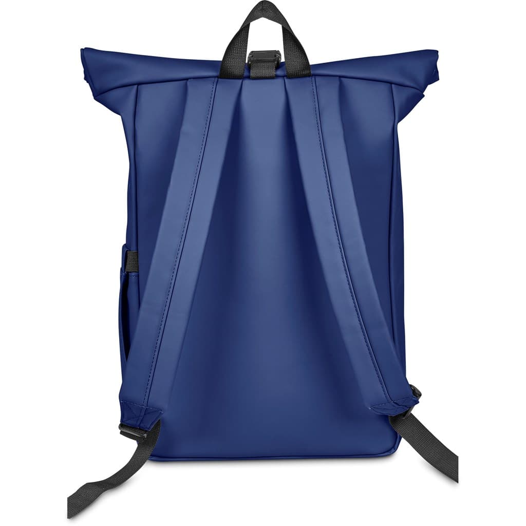 Serendipio Highveld Laptop Backpack thumbnail 34