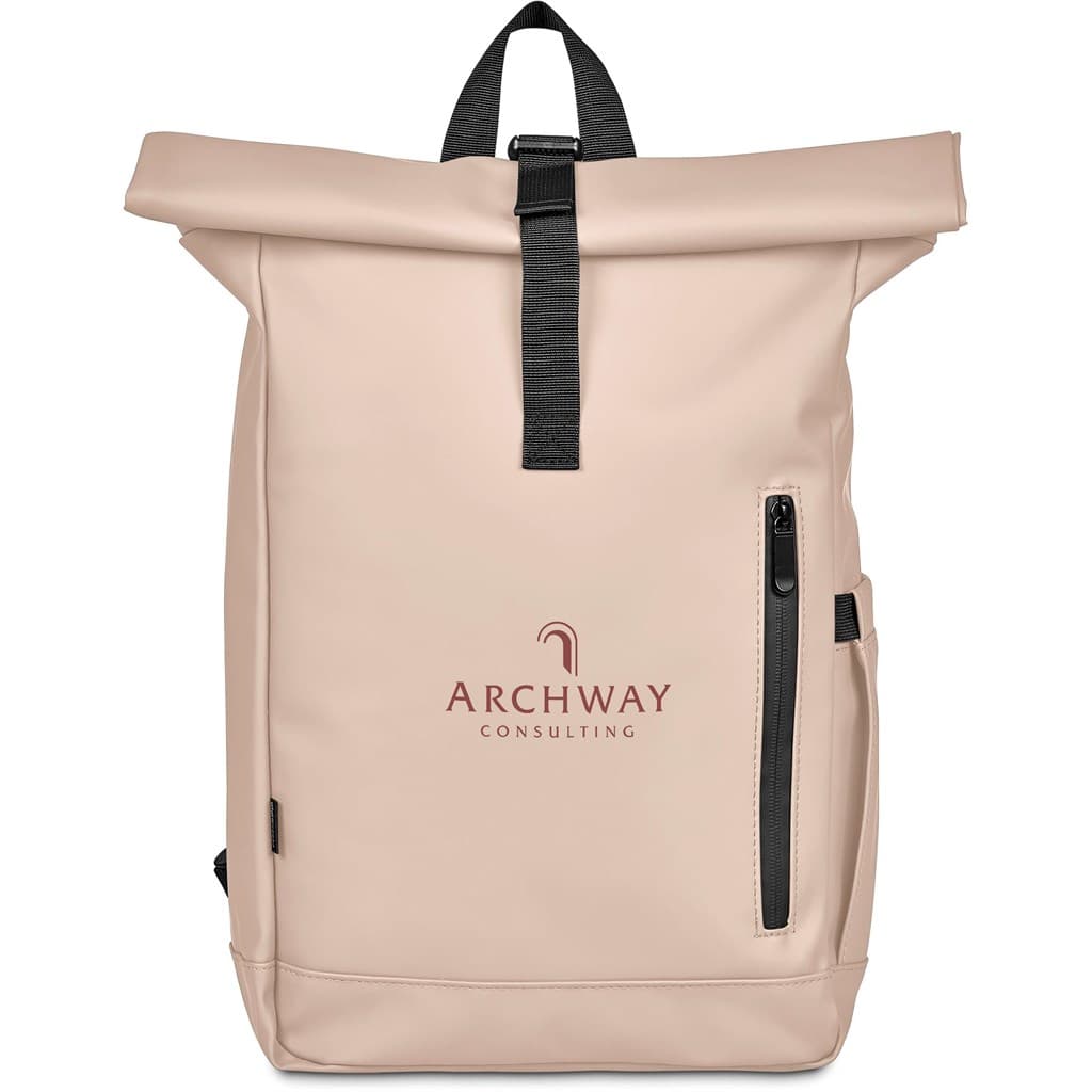 Serendipio Highveld Laptop Backpack thumbnail 37