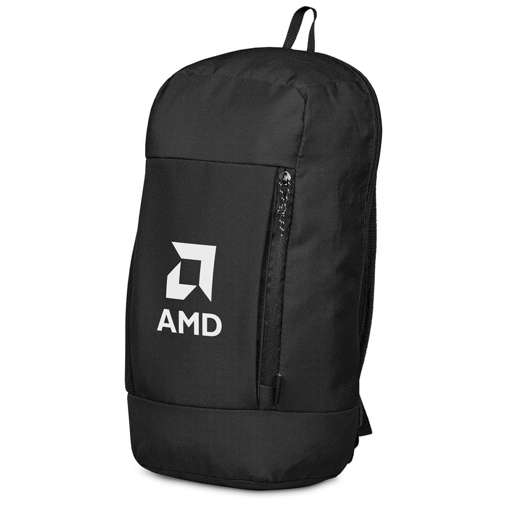 Serendipio Moors Backpack thumbnail 3