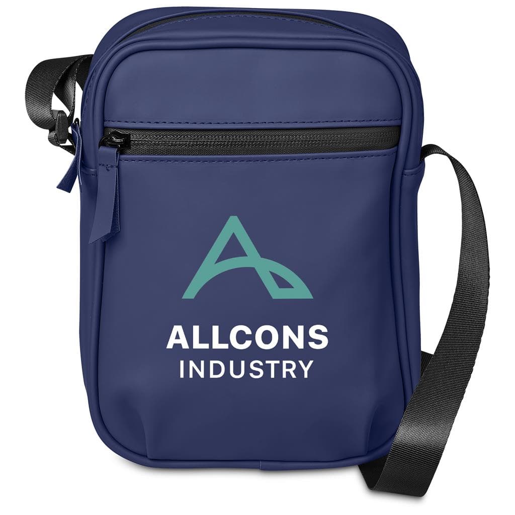 Serendipio Highveld Crossbody Bag thumbnail 10