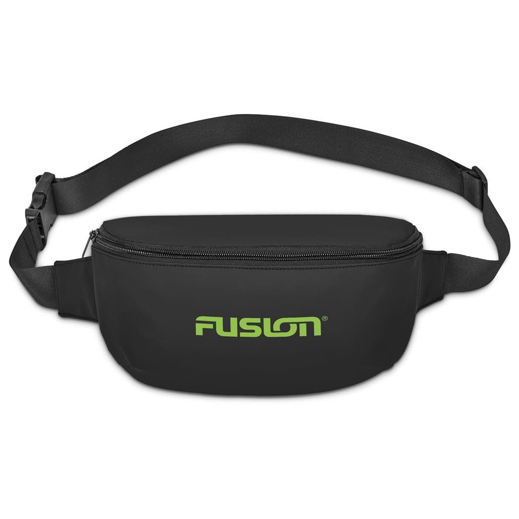 Serendipio Saratoga Crossbody Bag thumbnail 3