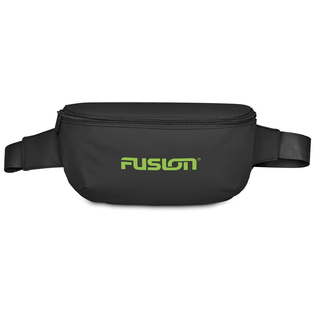 Serendipio Saratoga Crossbody Bag thumbnail 2