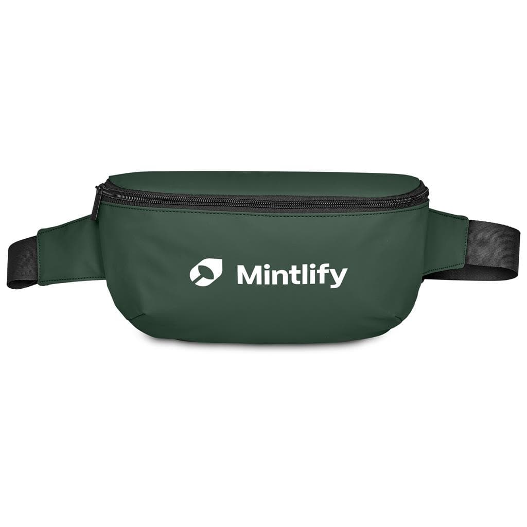 Serendipio Saratoga Crossbody Bag thumbnail 7