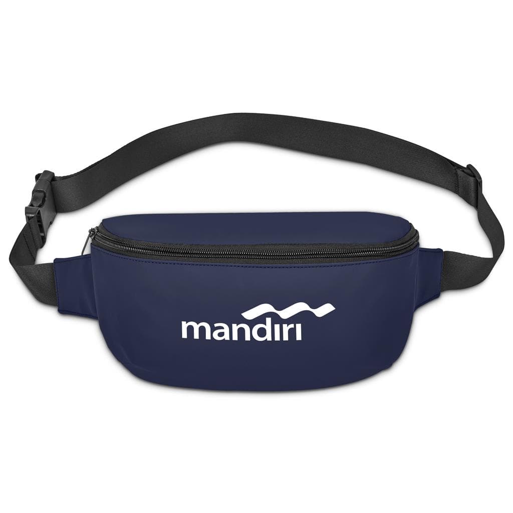 Serendipio Saratoga Crossbody Bag thumbnail 23