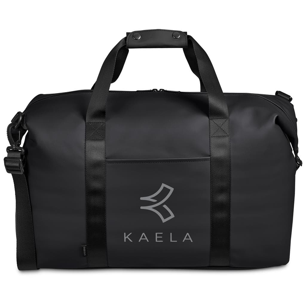 Serendipio Waldorf Weekend Bag thumbnail 2