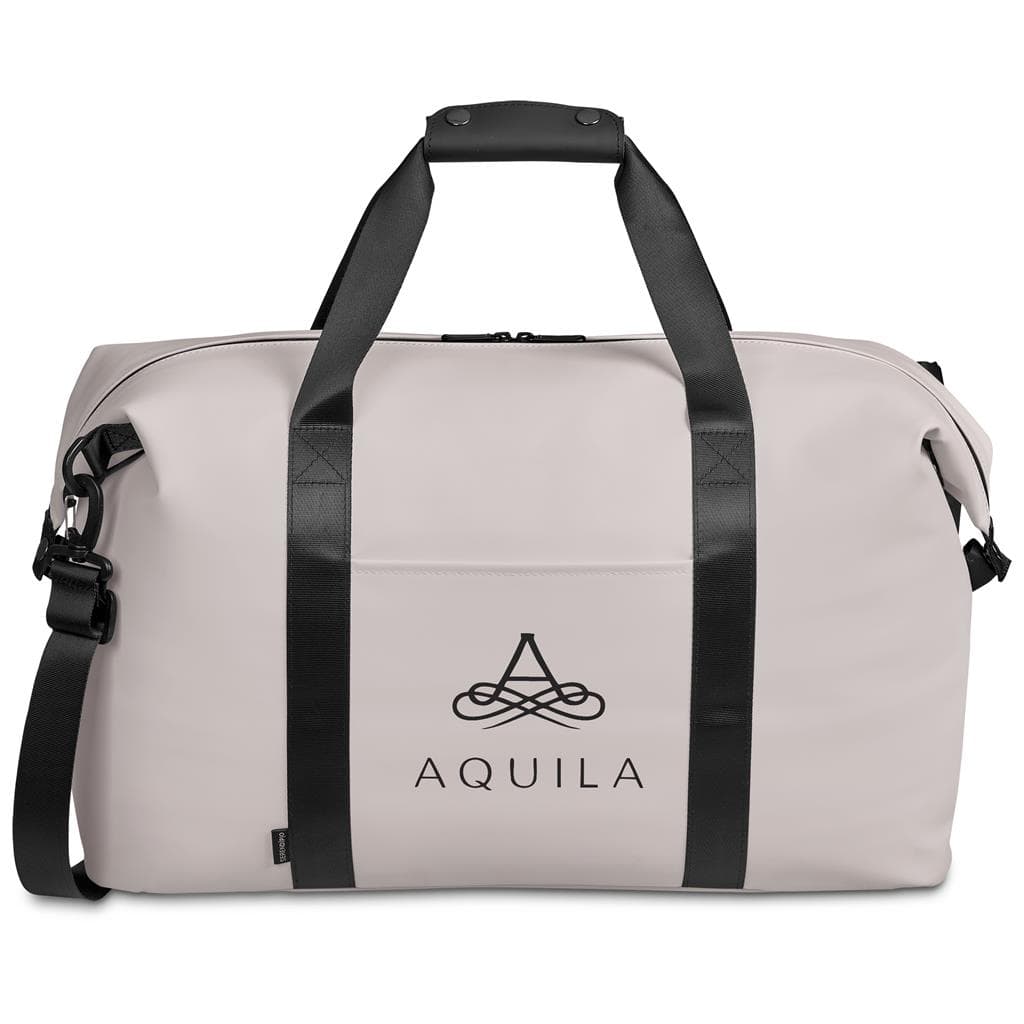 Serendipio Waldorf Weekend Bag thumbnail 8