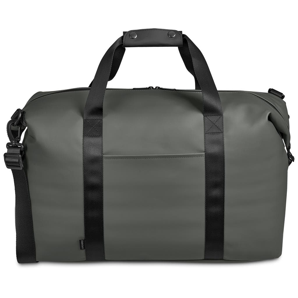 Serendipio Waldorf Weekend Bag thumbnail 16