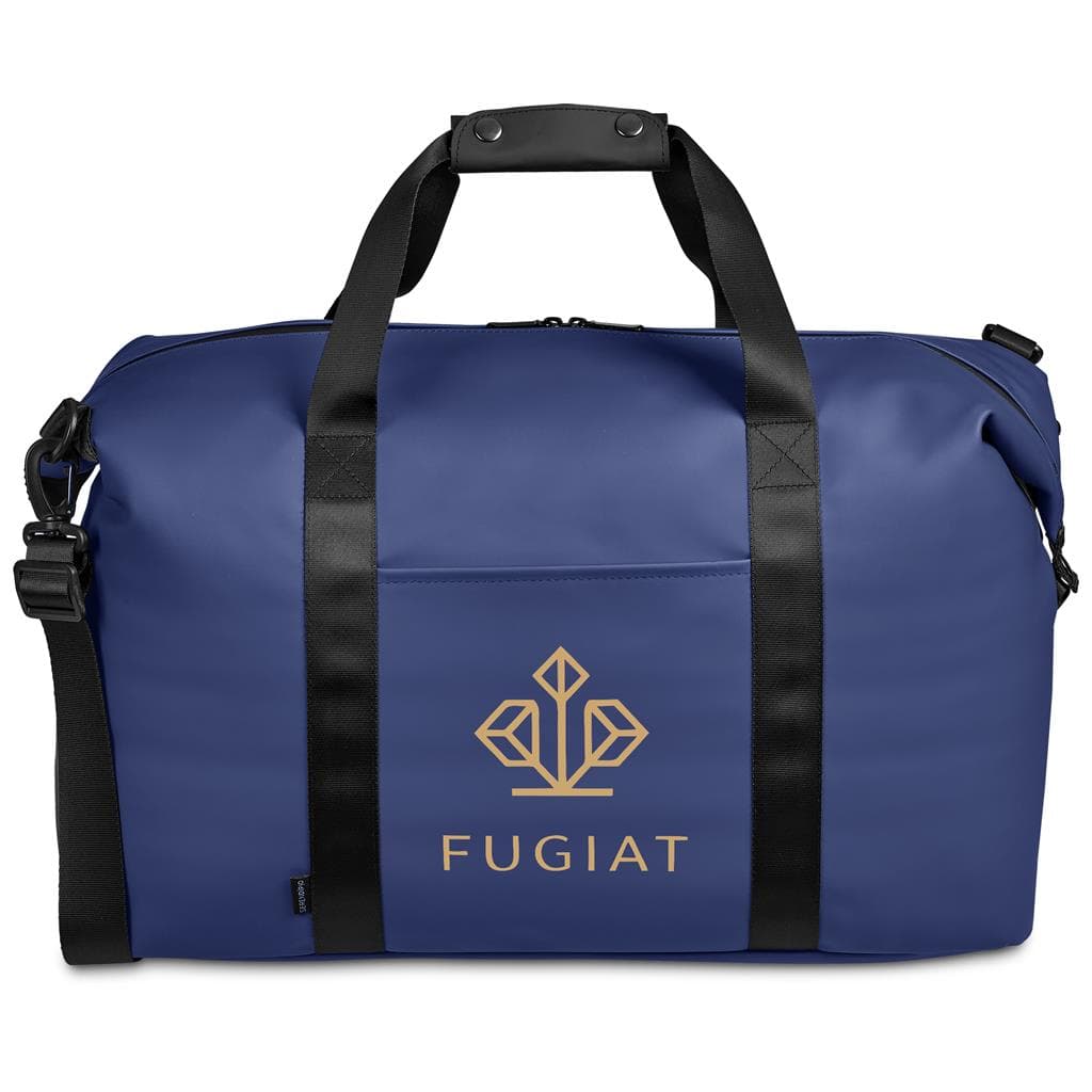 Serendipio Waldorf Weekend Bag thumbnail 20