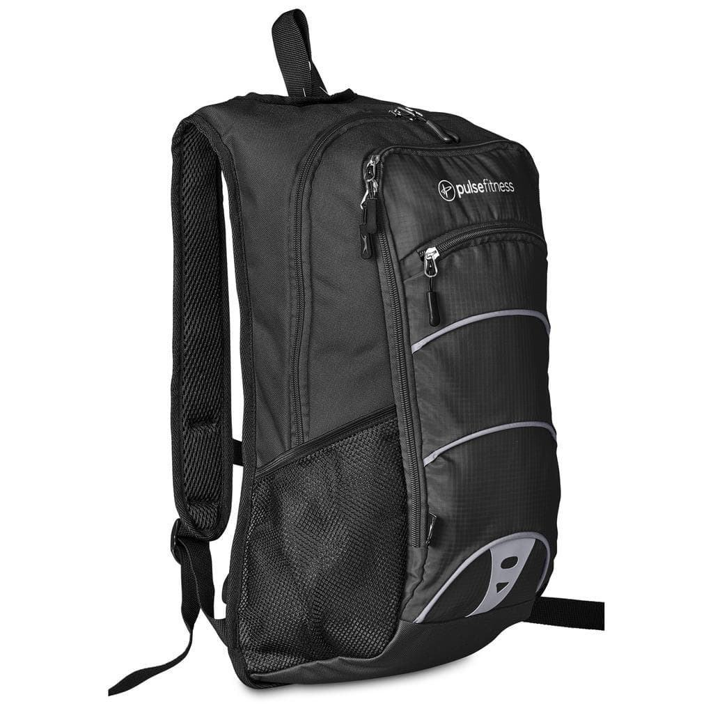 Slazenger Delray Backpack thumbnail 2