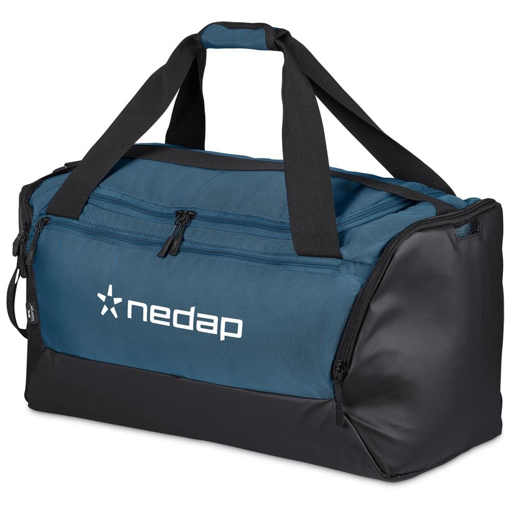 Slazenger Velocity Sports Bag thumbnail 19