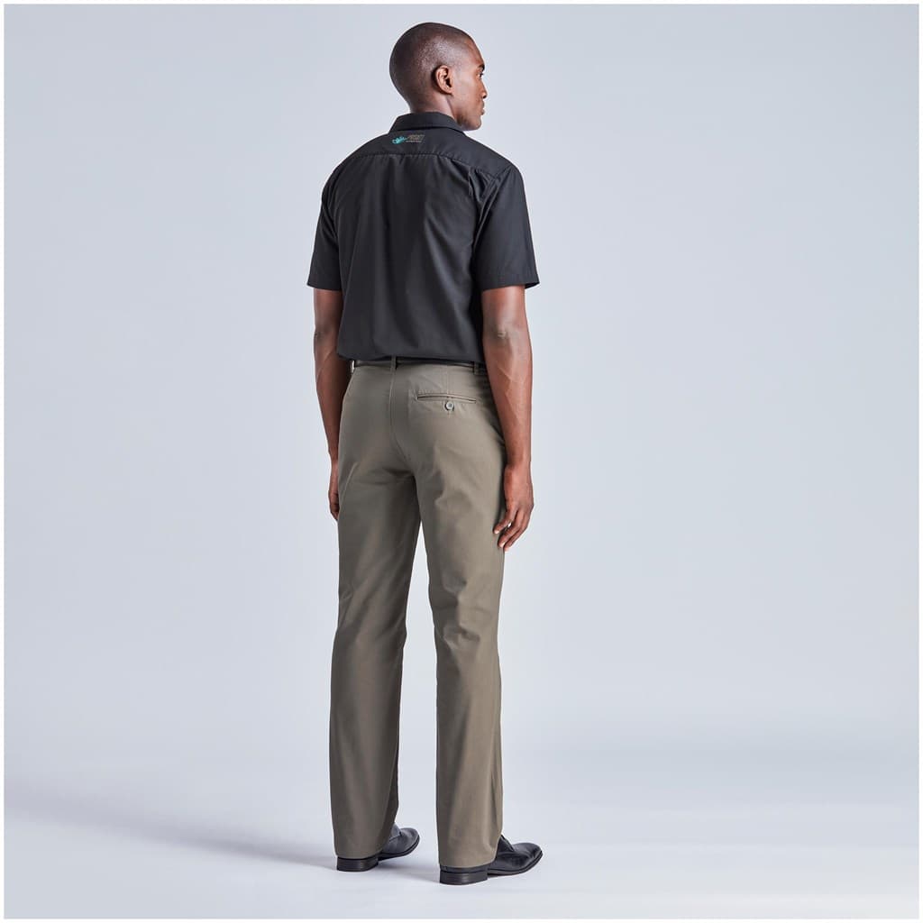 Mens Chino Pants thumbnail 5