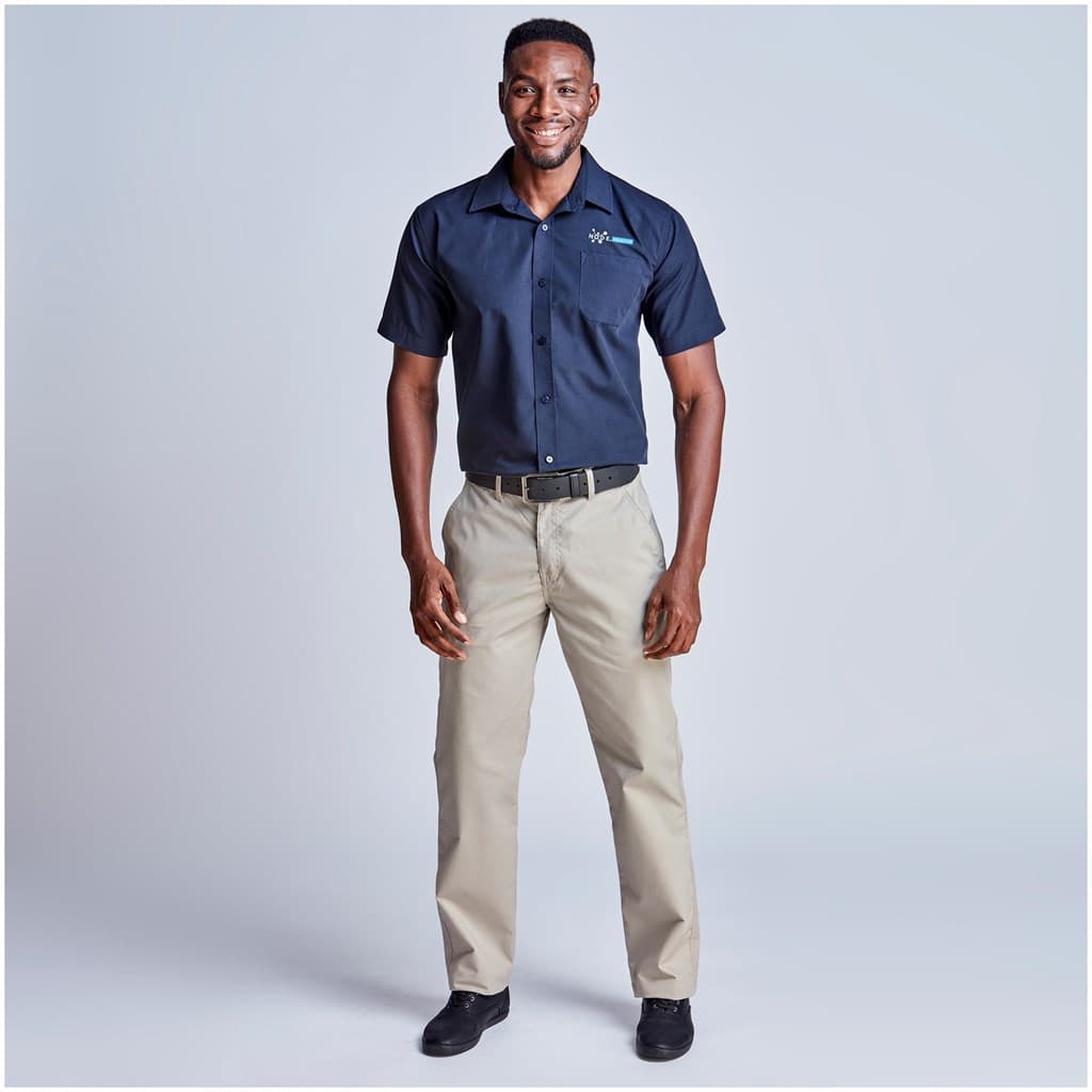 Mens Chino Pants thumbnail 10