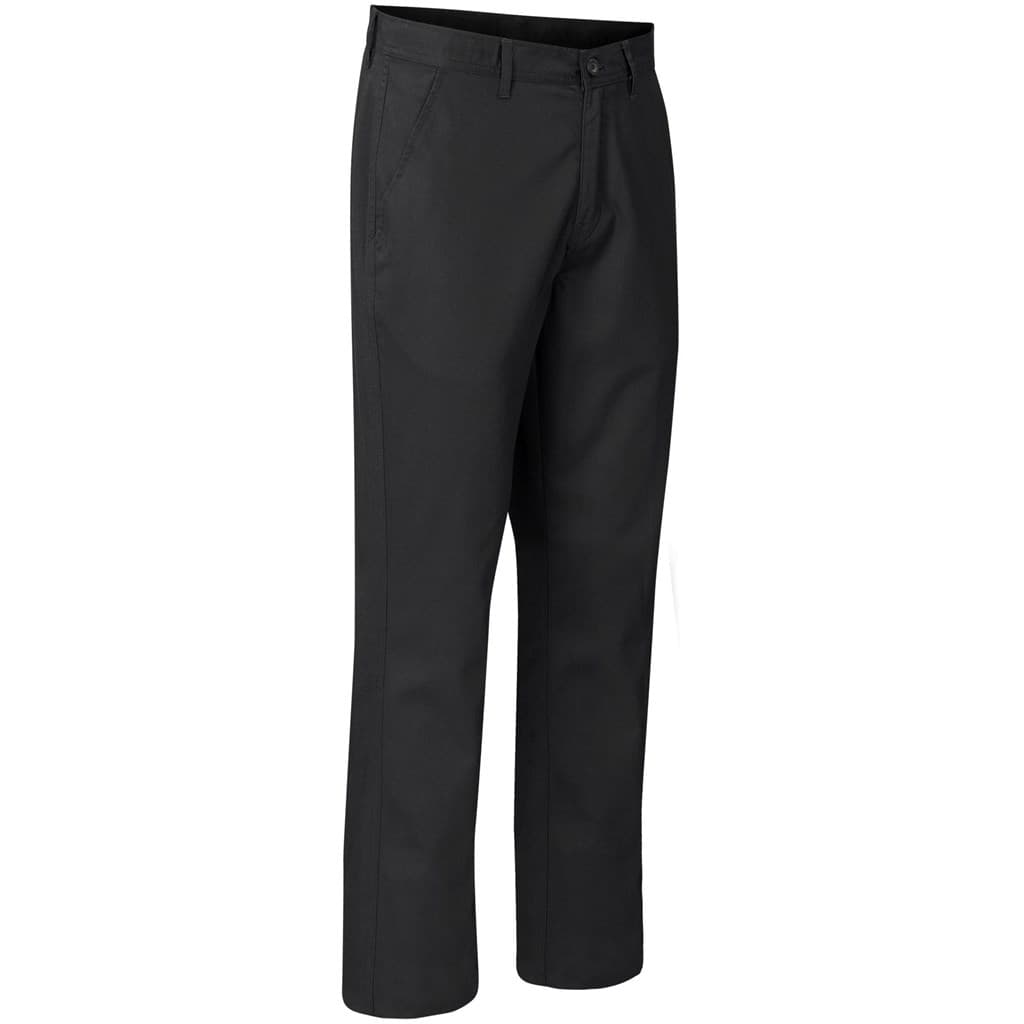 Mens Chino Pants thumbnail 17