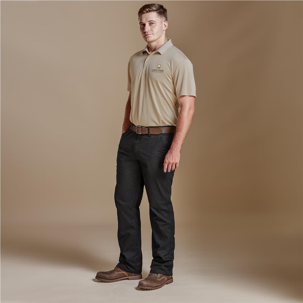 Mens Chino Pants thumbnail 19