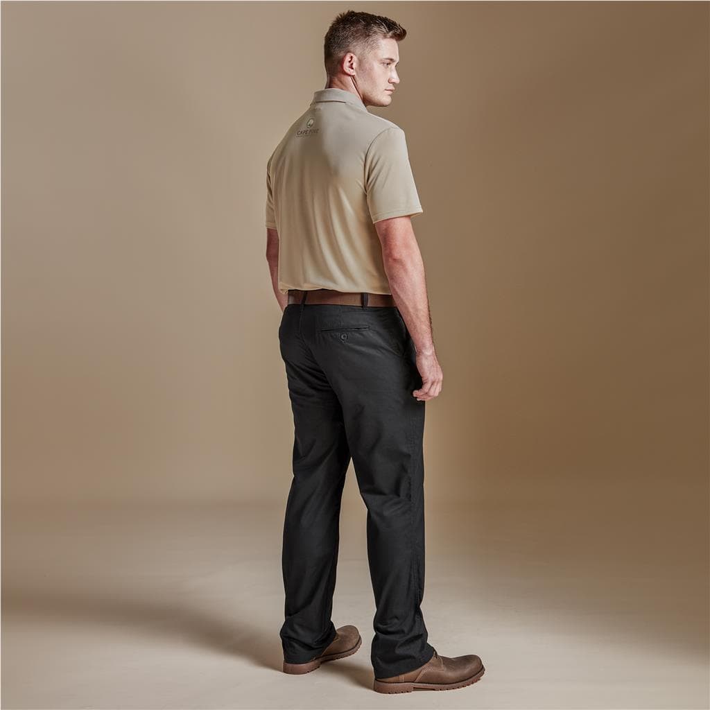 Mens Chino Pants thumbnail 21