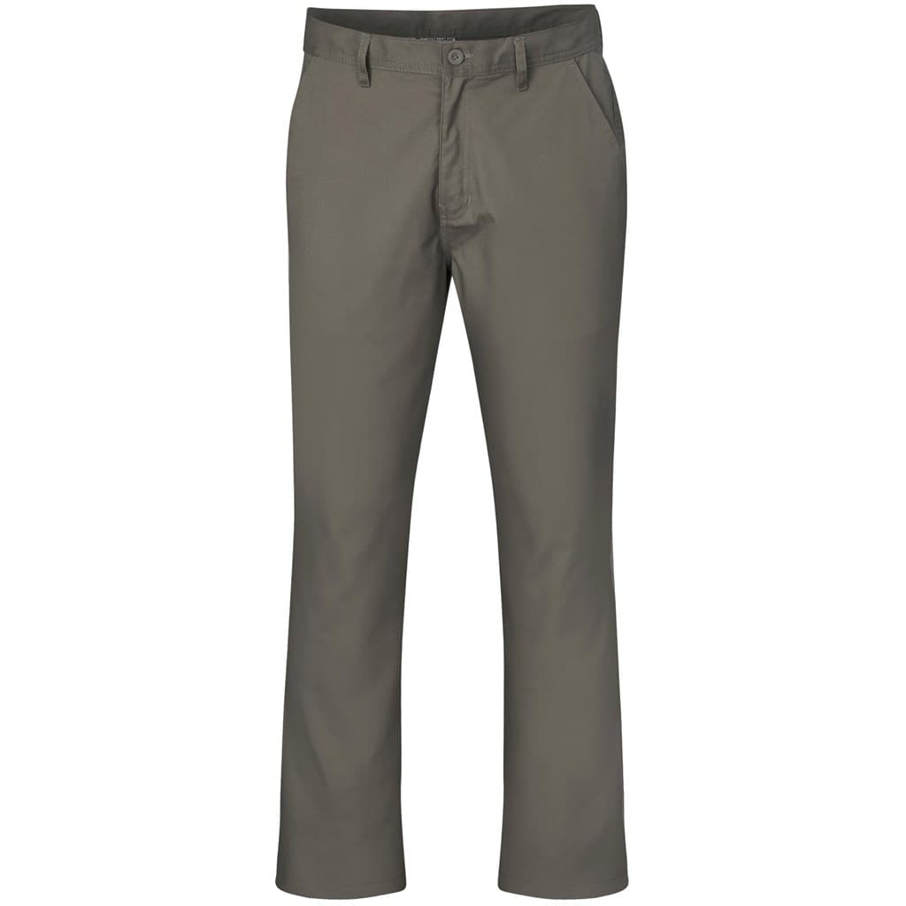 Mens Chino Pants thumbnail 22