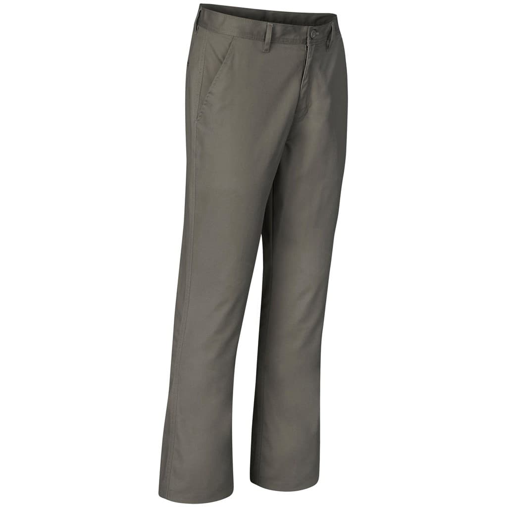 Mens Chino Pants thumbnail 26
