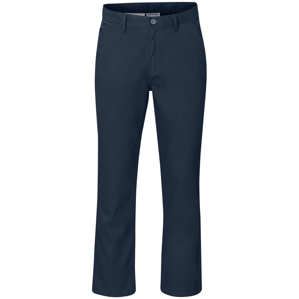 Mens Chino Pants thumbnail 30