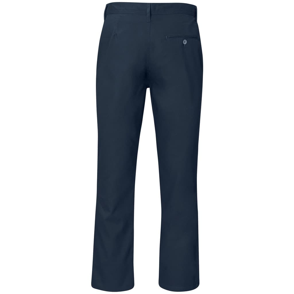 Mens Chino Pants thumbnail 31