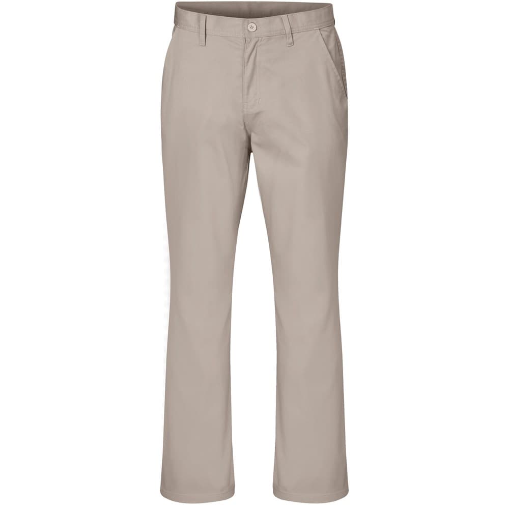 Mens Chino Pants thumbnail 38