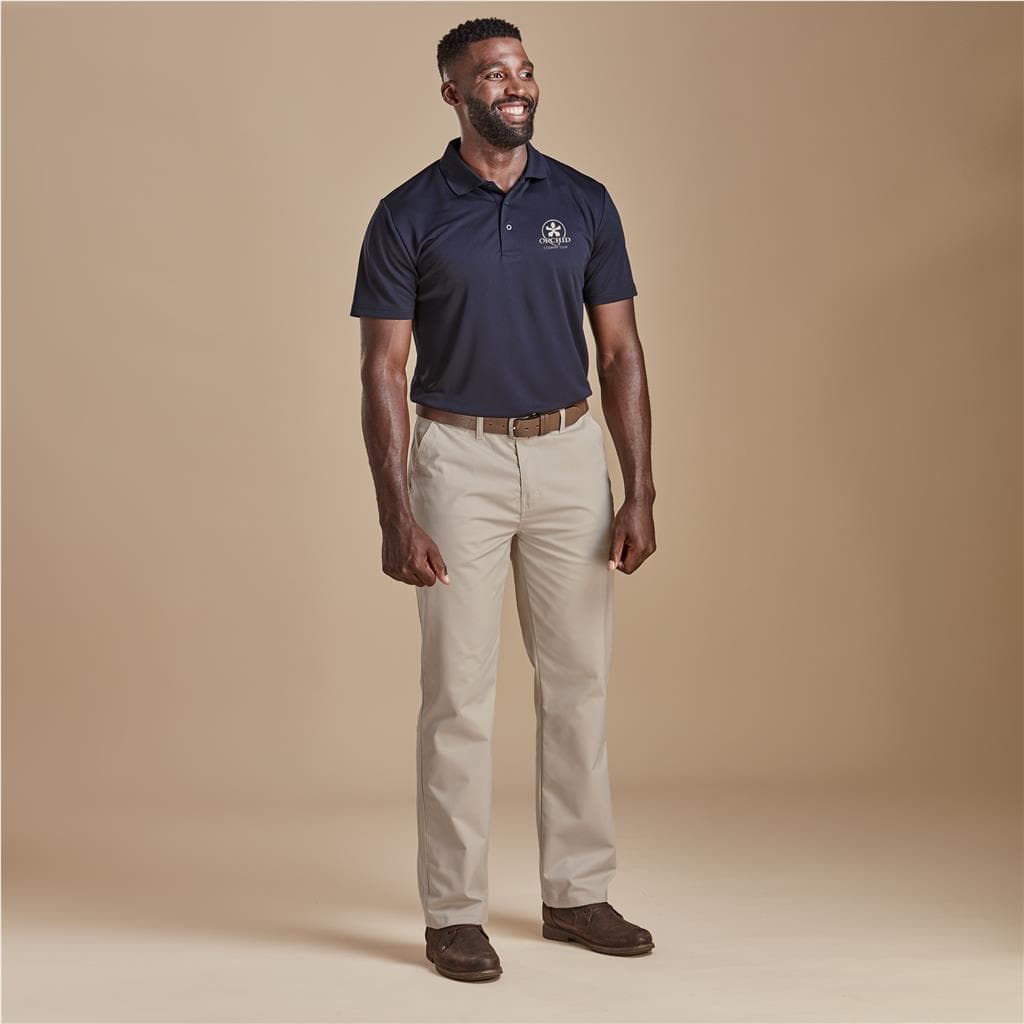 Mens Chino Pants thumbnail 44