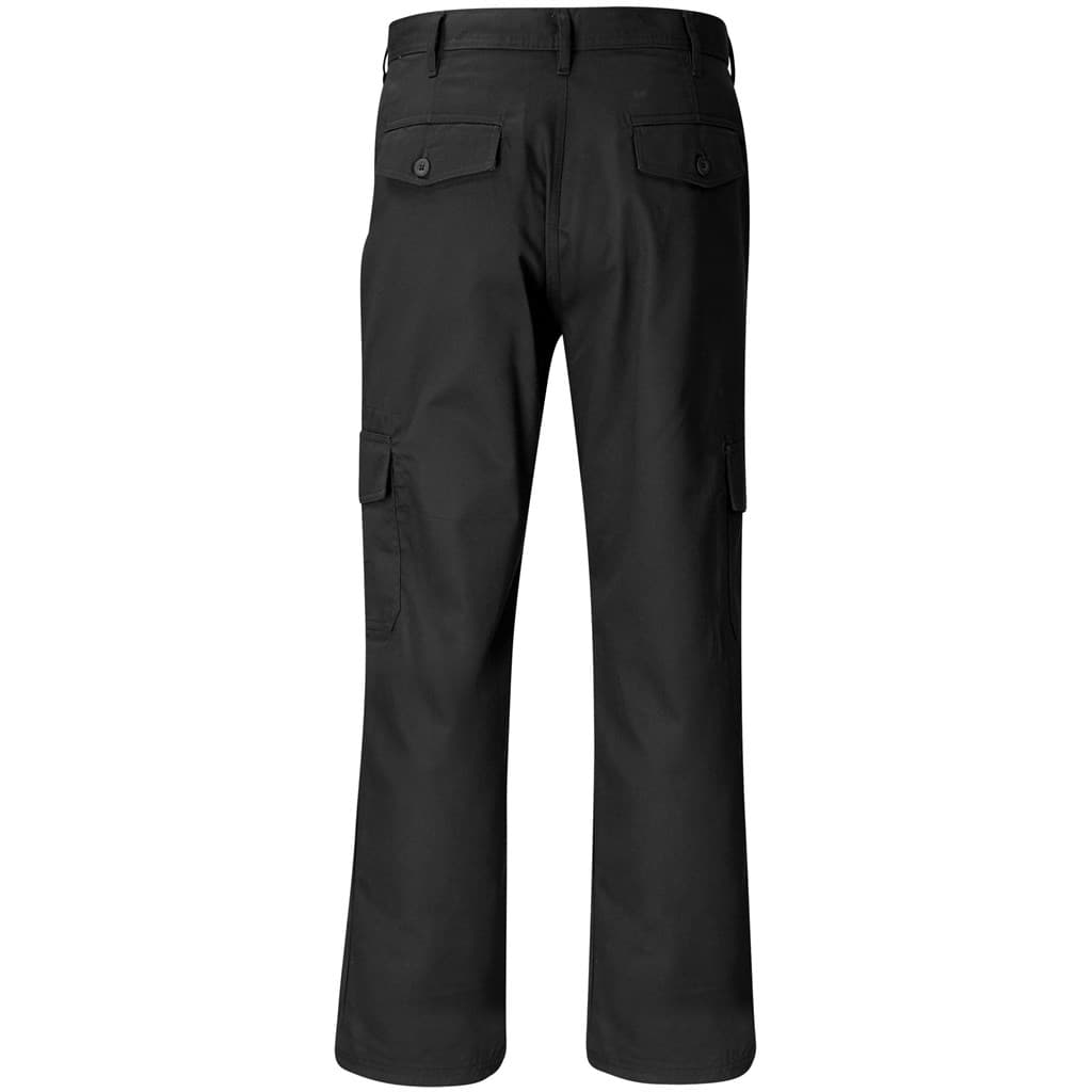 Mens Cargo Pants thumbnail 12