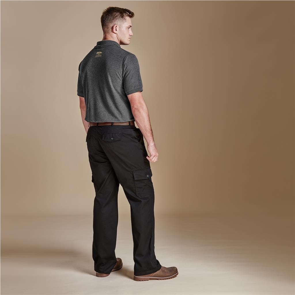 Mens Cargo Pants thumbnail 15