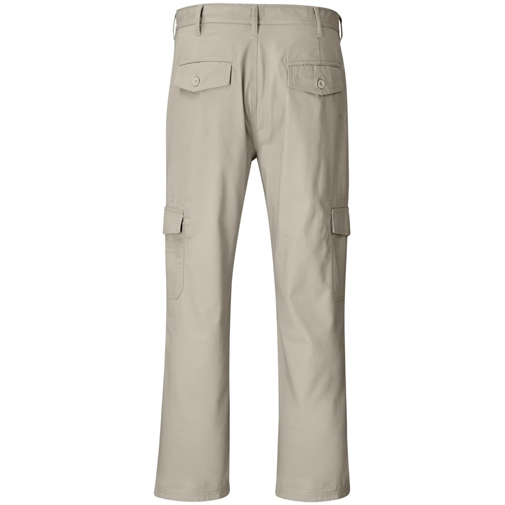 Mens Cargo Pants thumbnail 18