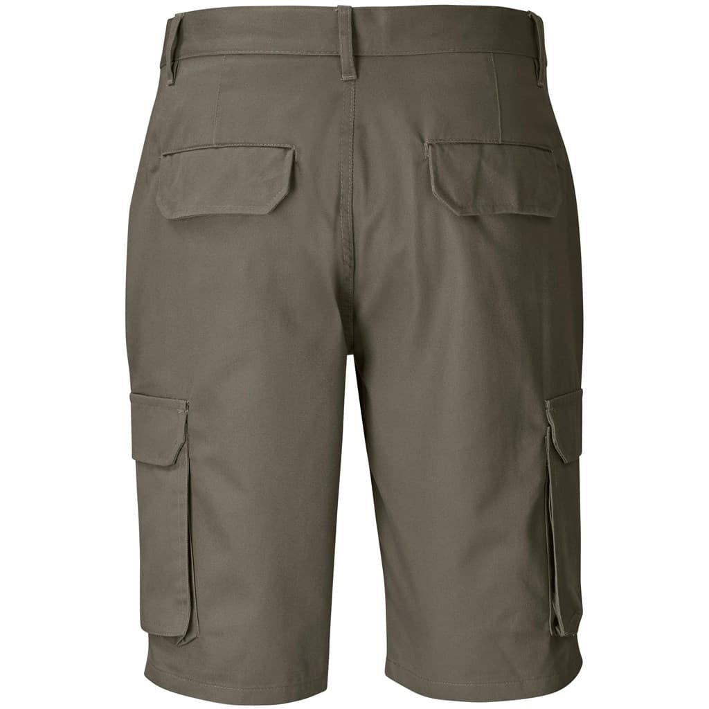 Mens Highlands Cargo Shorts thumbnail 24